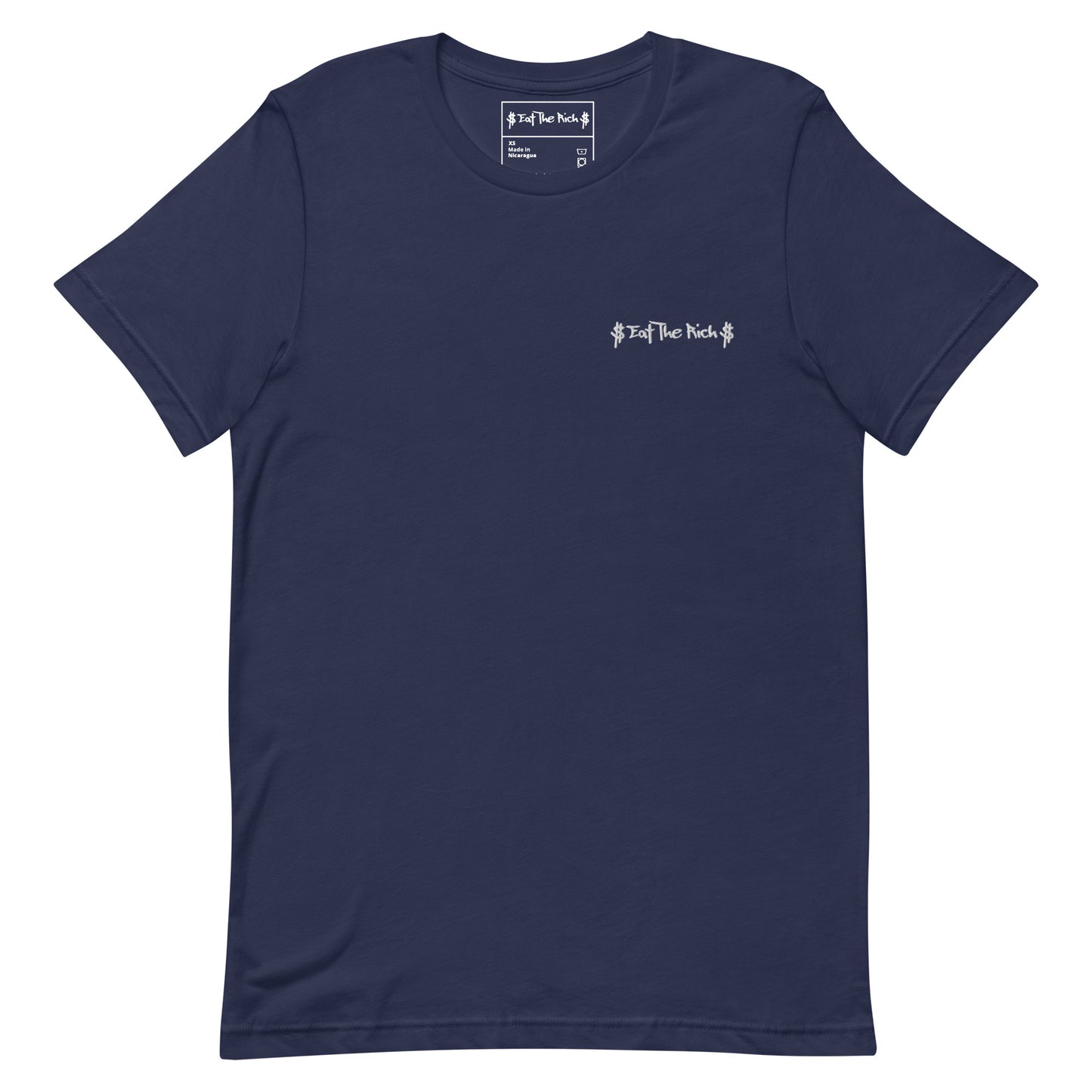 Napoleon t-shirt