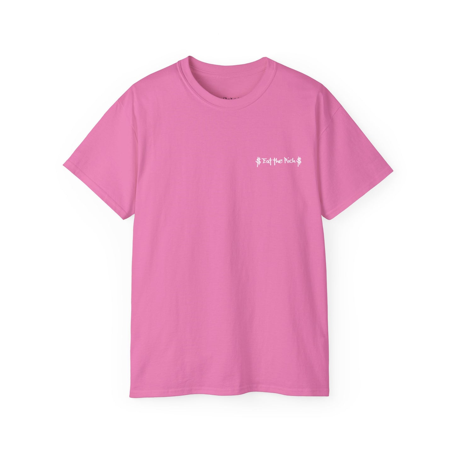 Basic Rich T-Shirt