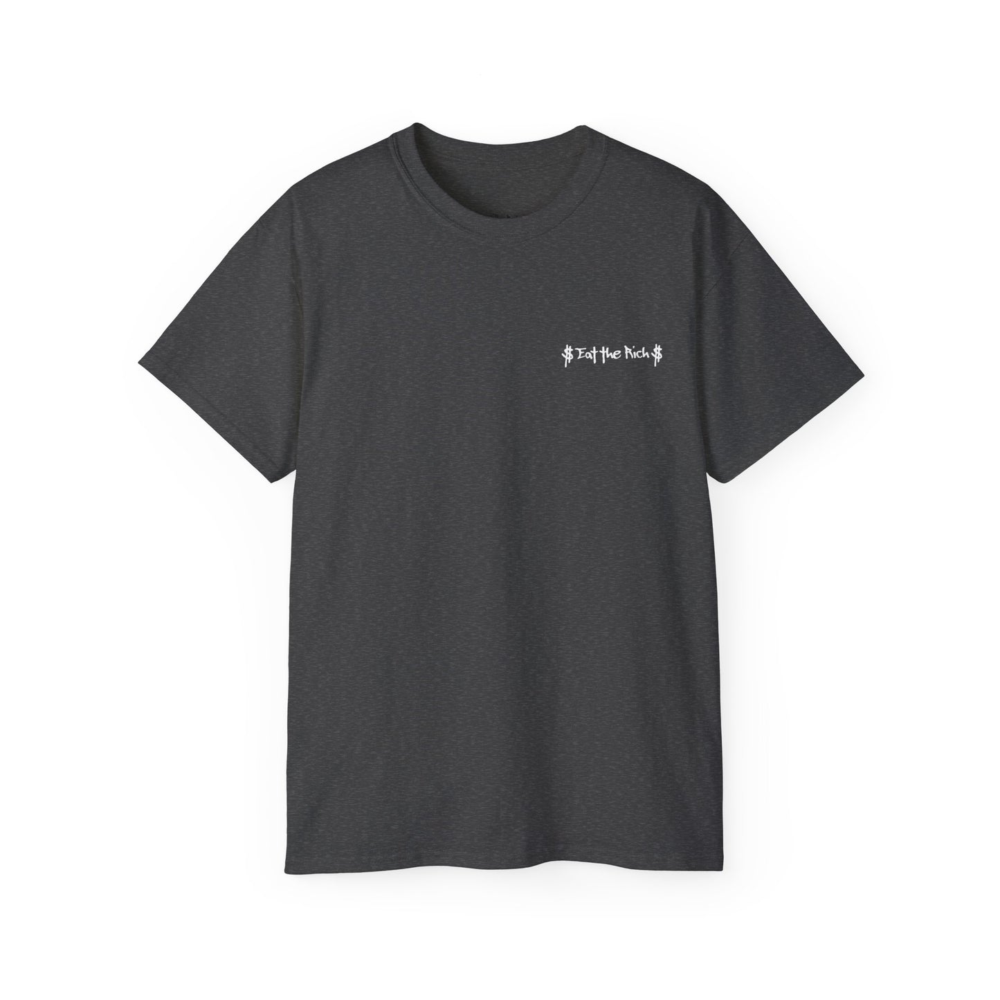 Basic Rich T-Shirt