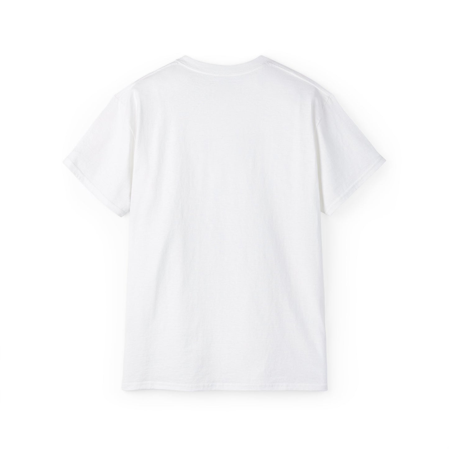 Basic Rich T-Shirt