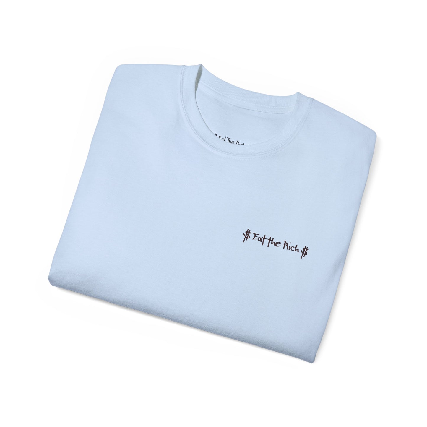 Basic Rich T-Shirt