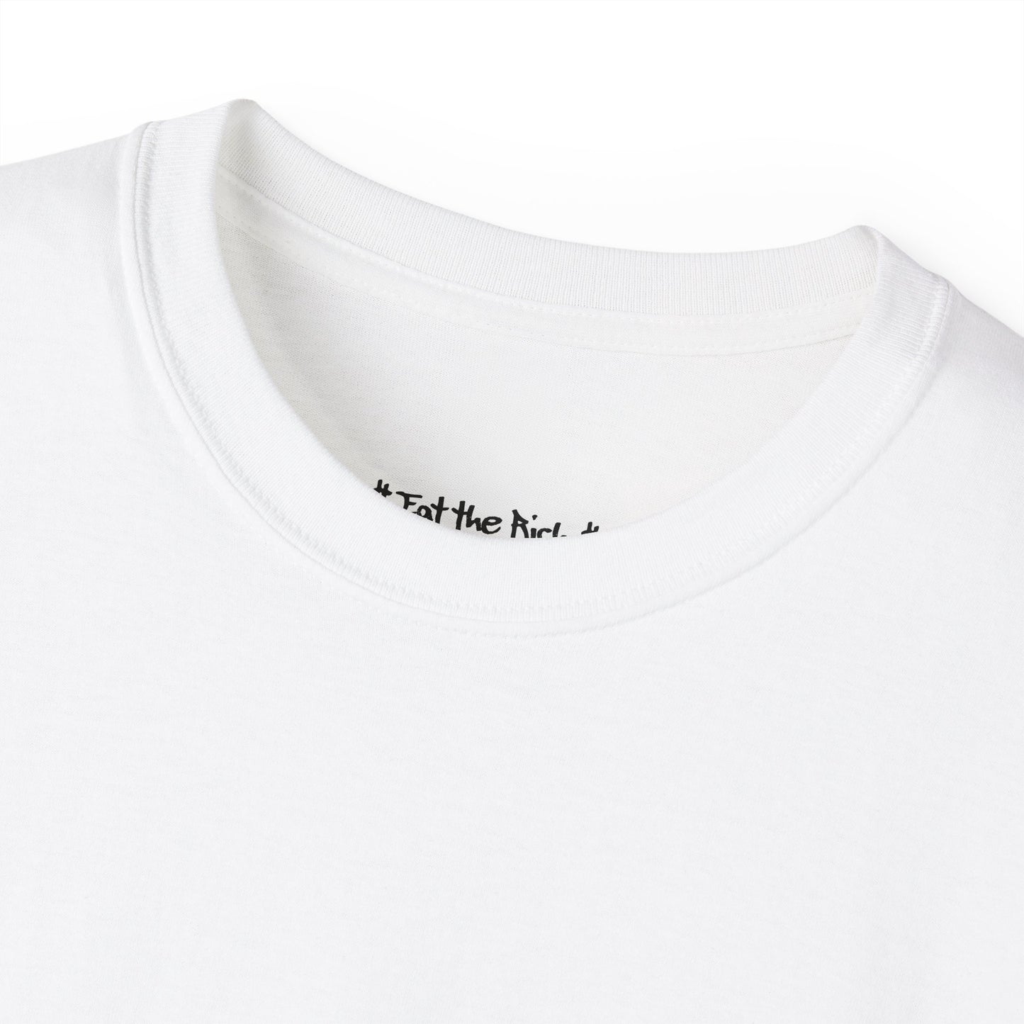 Basic Rich T-Shirt