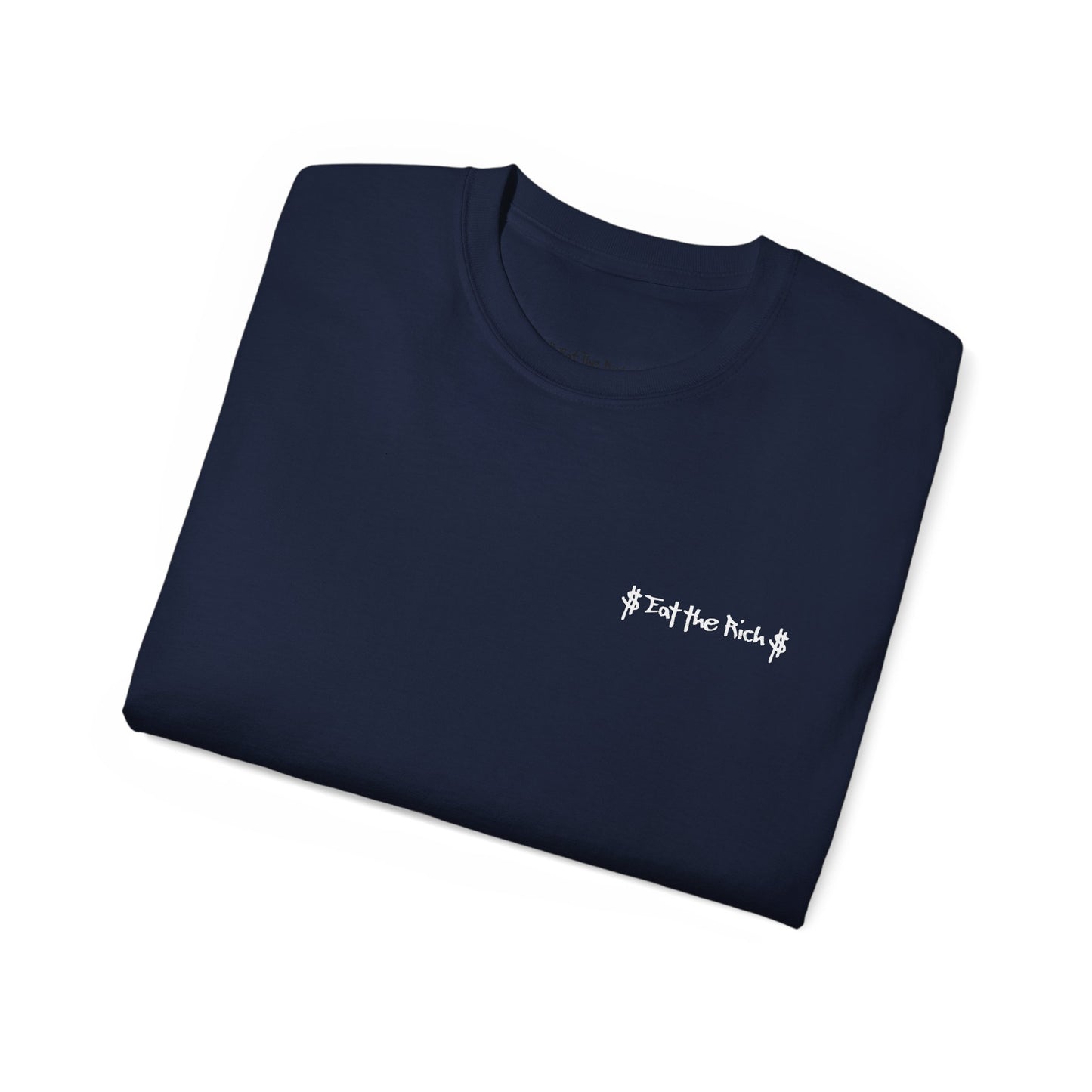 Basic Rich T-Shirt