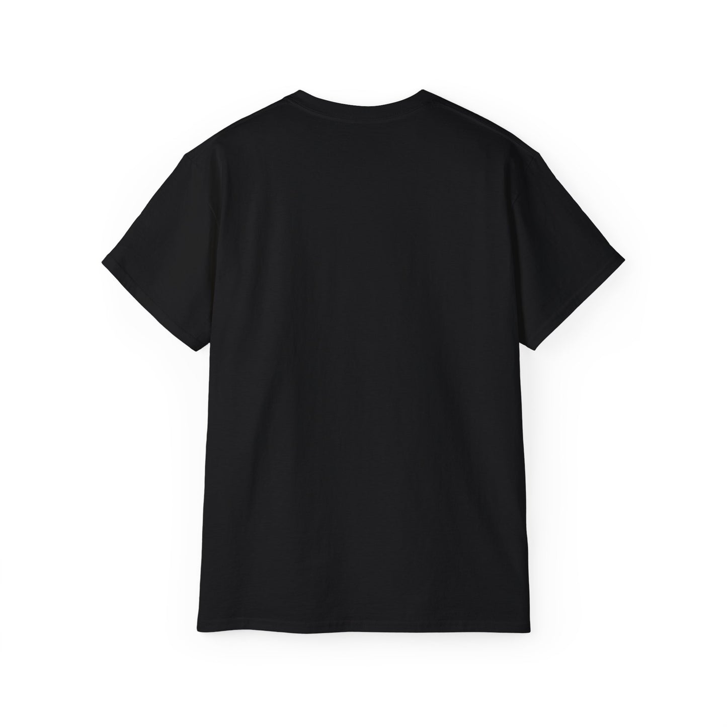 Basic Rich T-Shirt