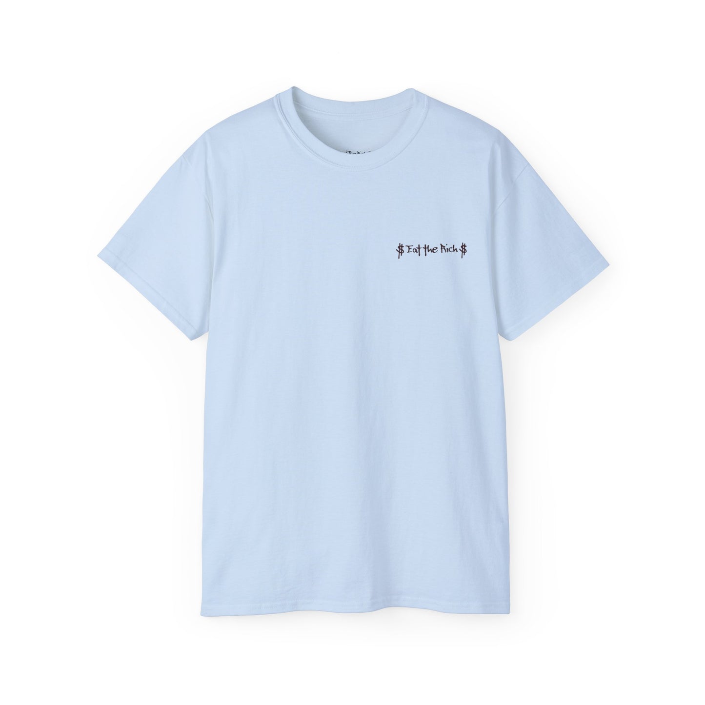 Basic Rich T-Shirt