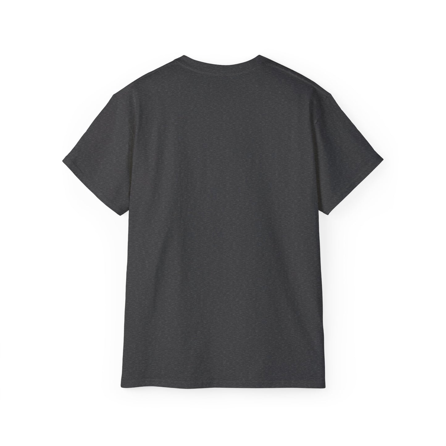 Basic Rich T-Shirt