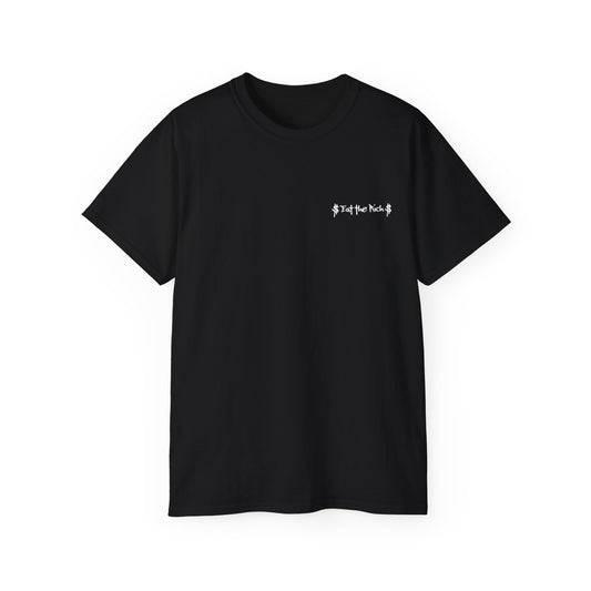 Basic Rich T-Shirt