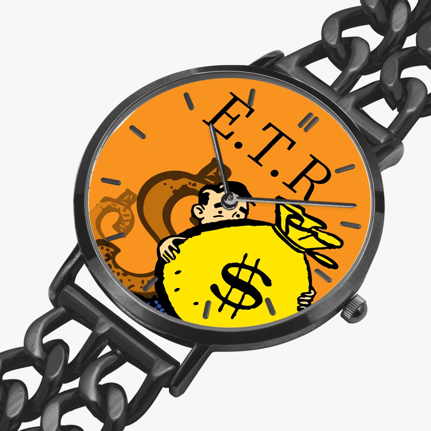 https://jetprint-hkoss.oss-accelerate.aliyuncs.com/merchantUpload/26931/26b6e59defd64699badf09e3fb9badd5.jpg