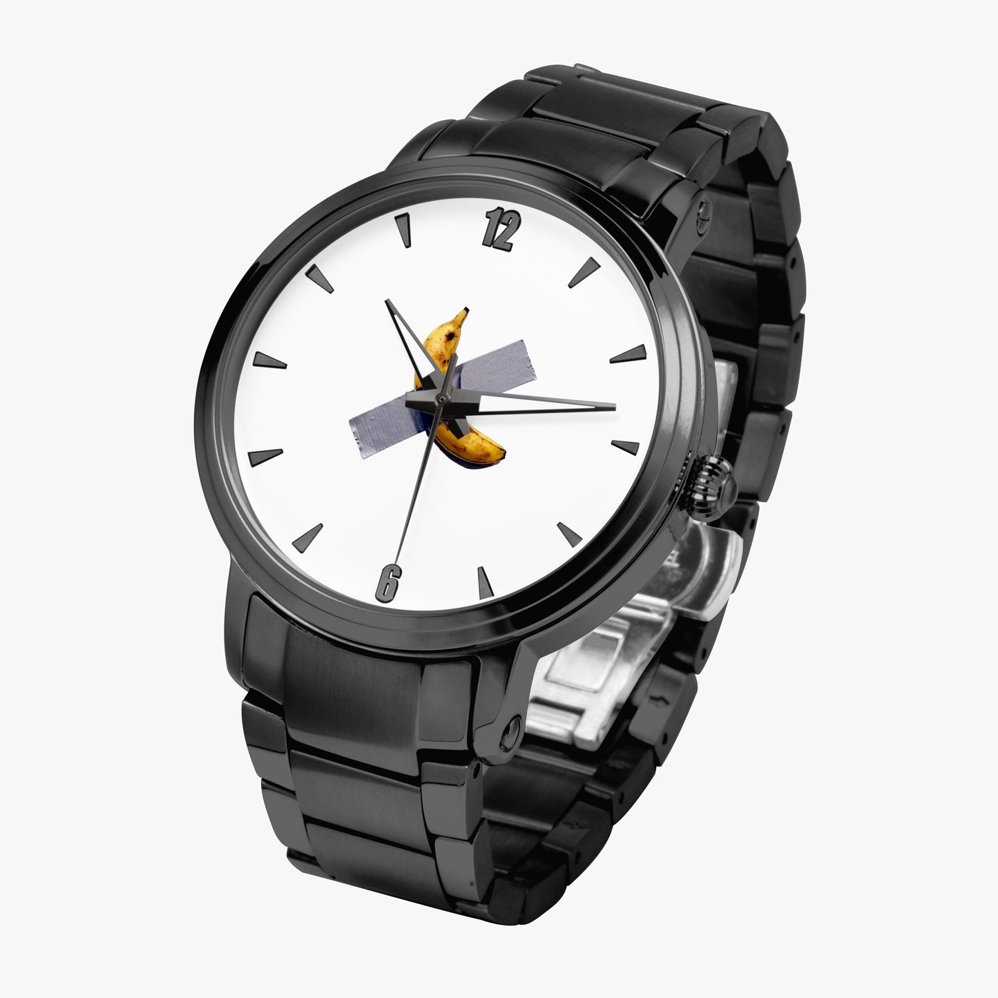 https://jetprint-hkoss.oss-accelerate.aliyuncs.com/merchantUpload/26931/3b903201cf89498a8f7a296a9e1e1f57.jpg