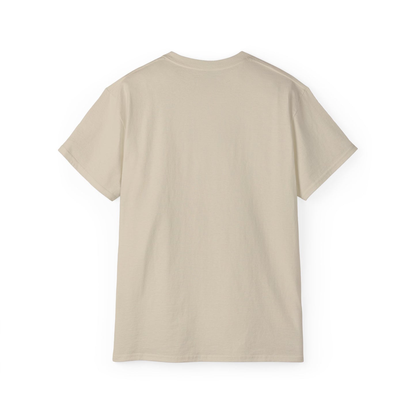 Basic Rich T-Shirt