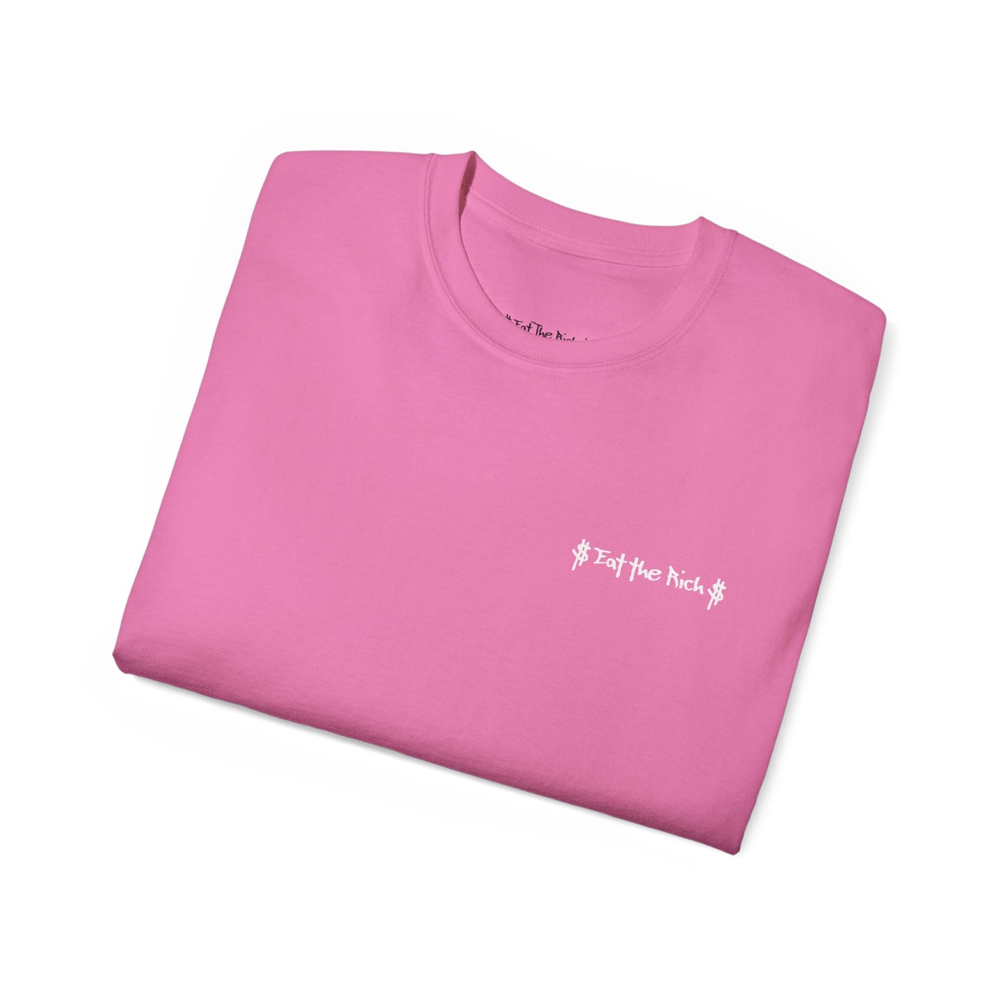 Basic Rich T-Shirt