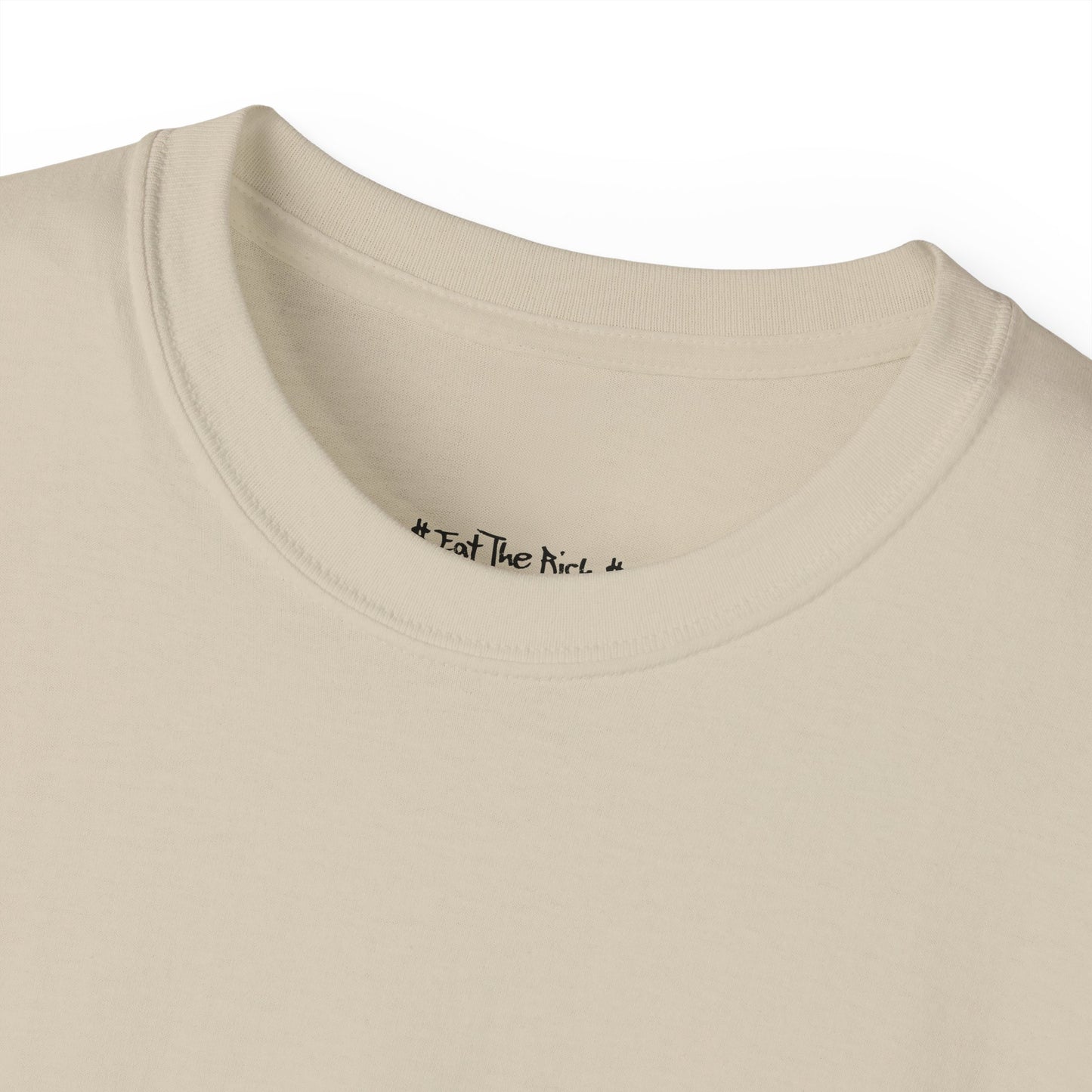 Basic Rich T-Shirt