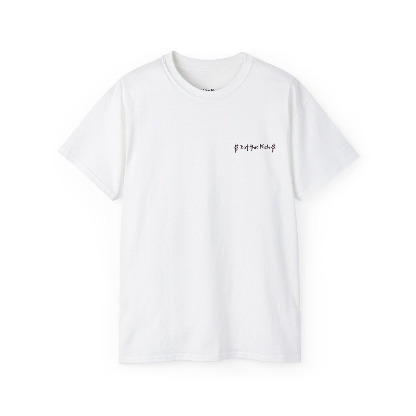 Basic Rich T-Shirt